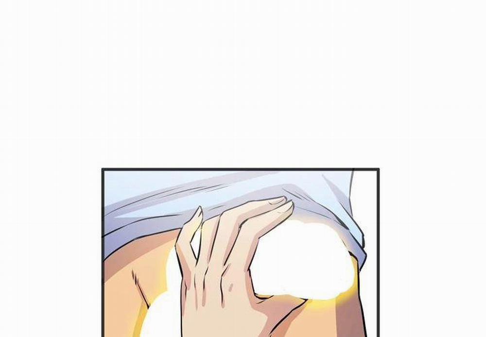 Đào Tạo Vợ 20 trang 1