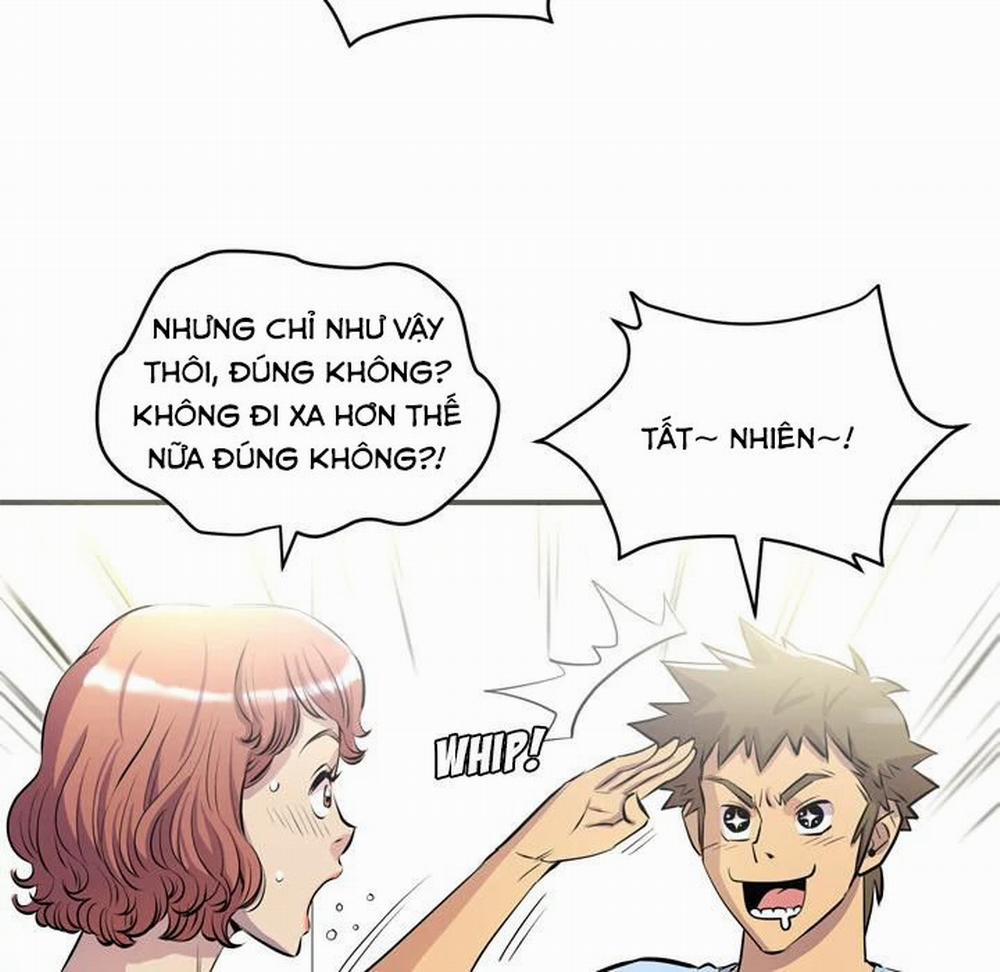 Đào Tạo Vợ 20 trang 101