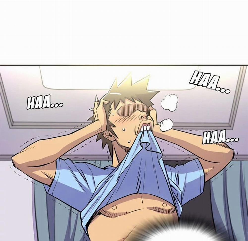 Đào Tạo Vợ 20 trang 13