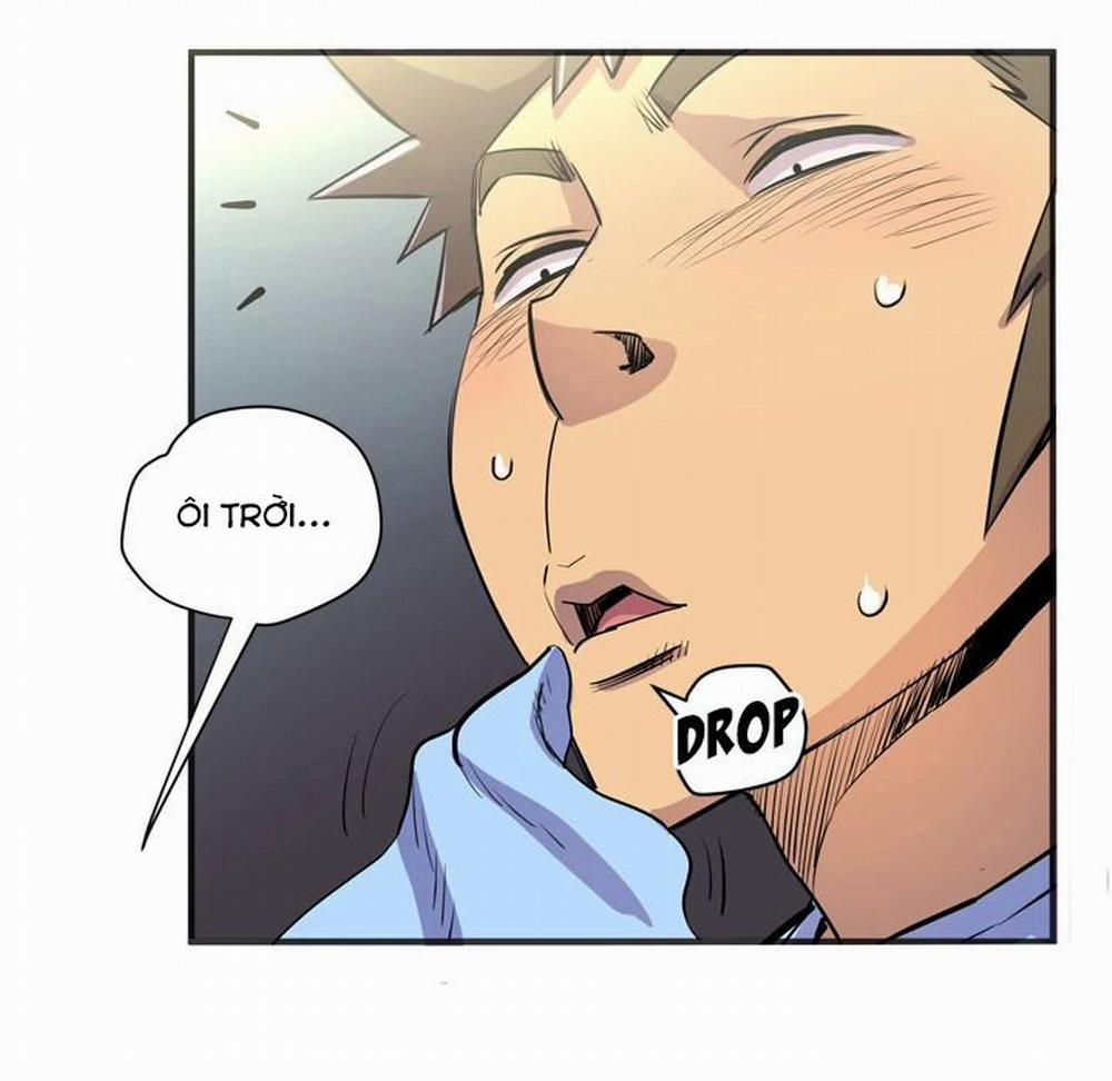 Đào Tạo Vợ 20 trang 16