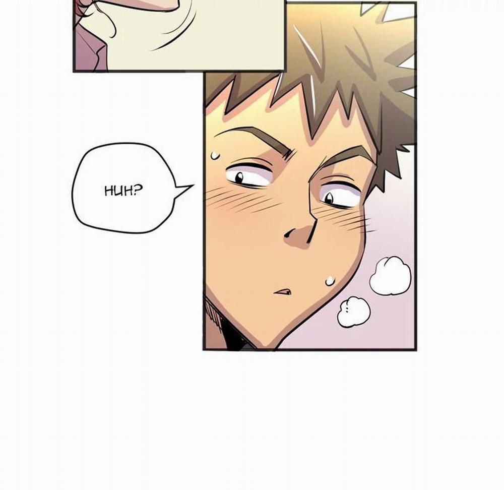 Đào Tạo Vợ 20 trang 18