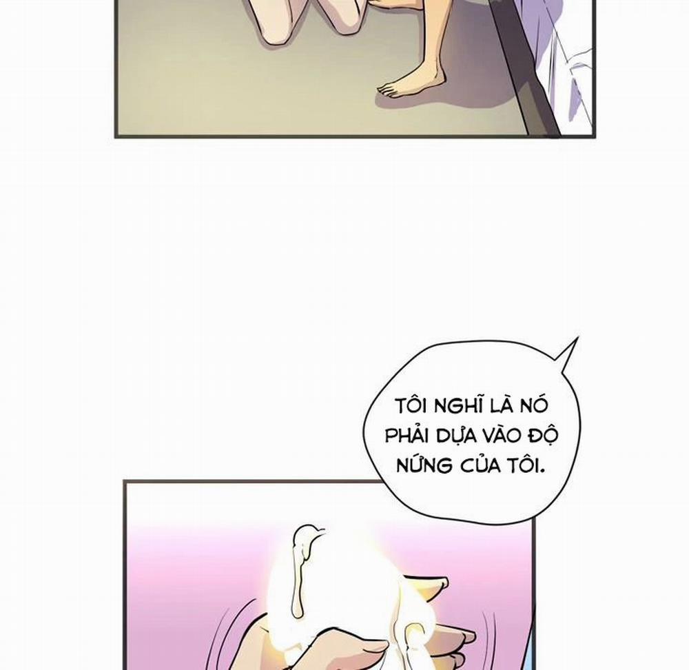 Đào Tạo Vợ 20 trang 25