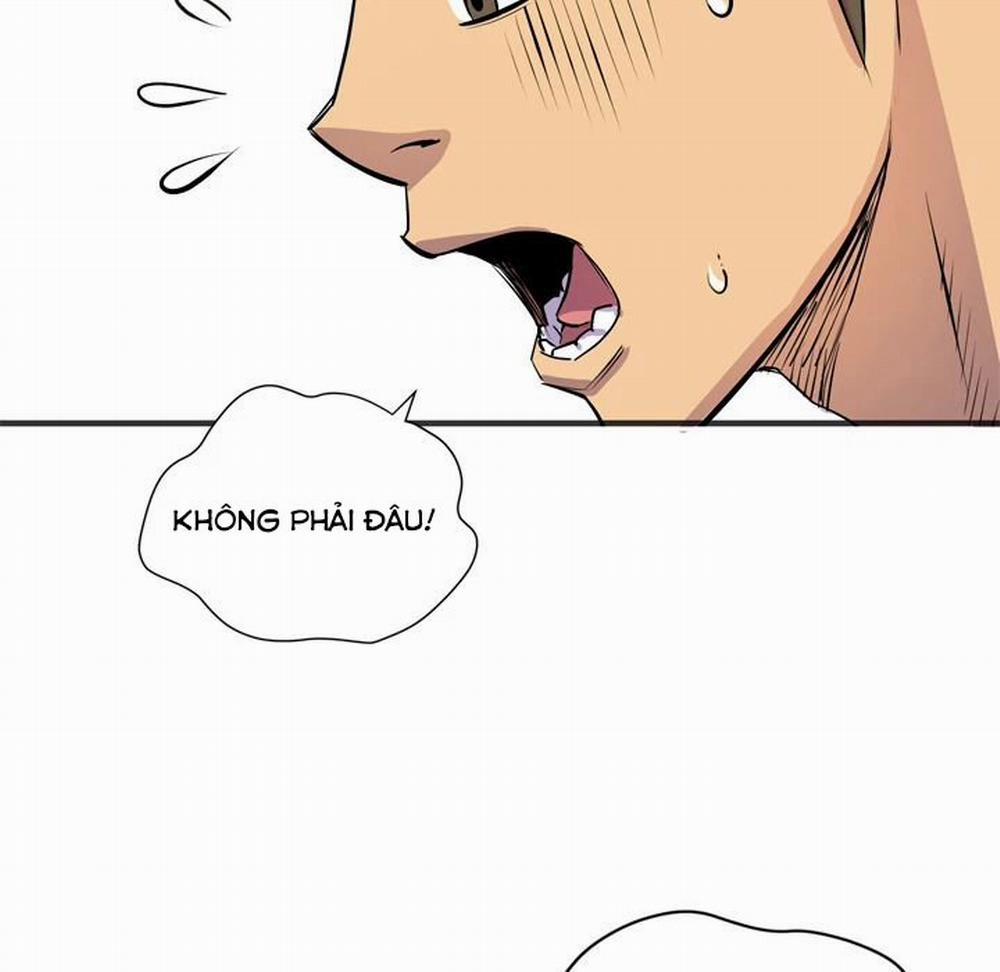 Đào Tạo Vợ 20 trang 28