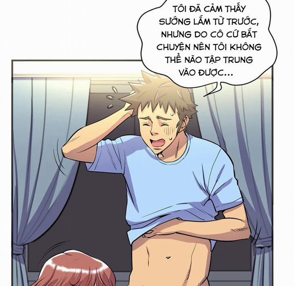 Đào Tạo Vợ 20 trang 29