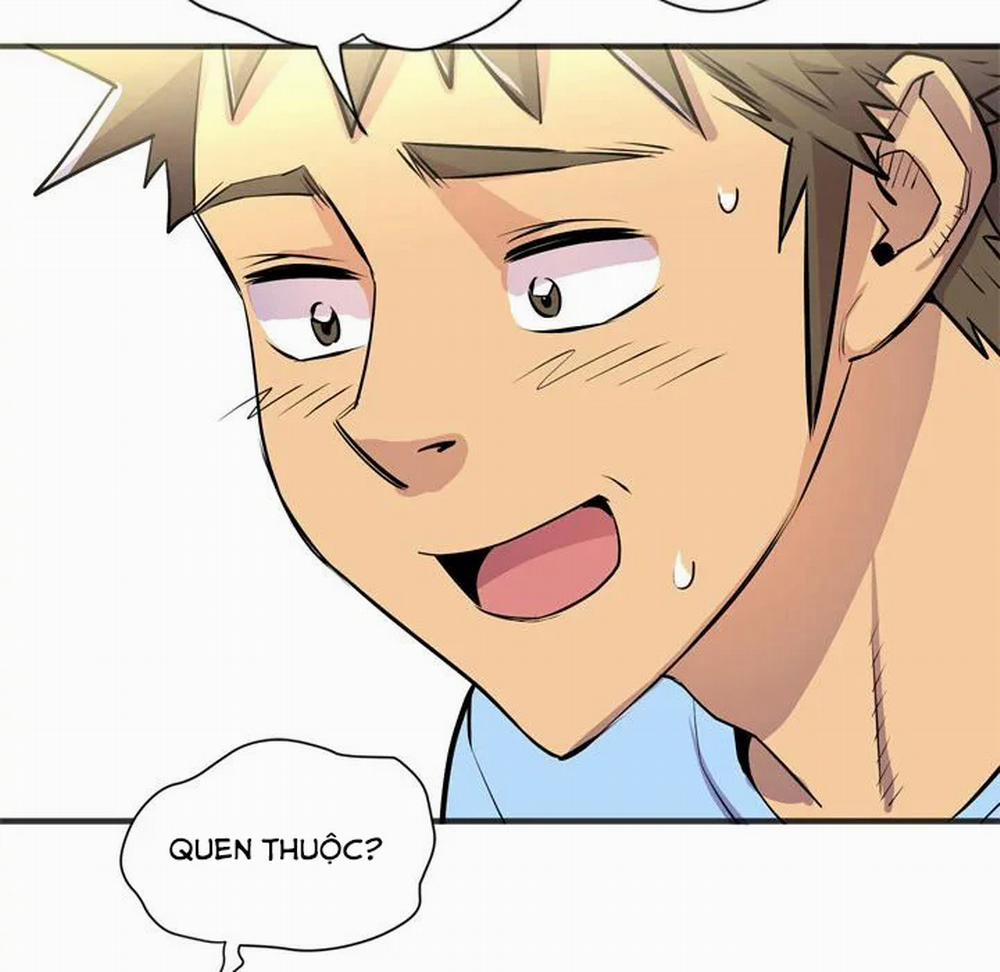 Đào Tạo Vợ 20 trang 31