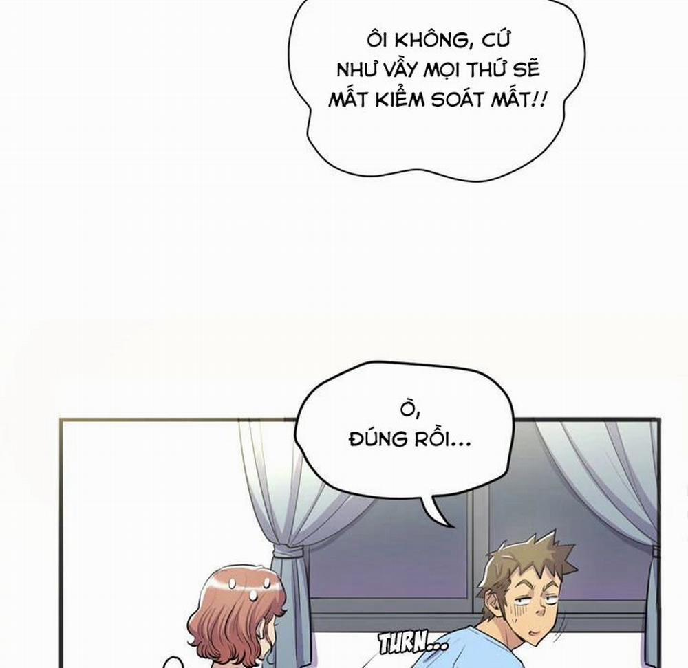 Đào Tạo Vợ 20 trang 35