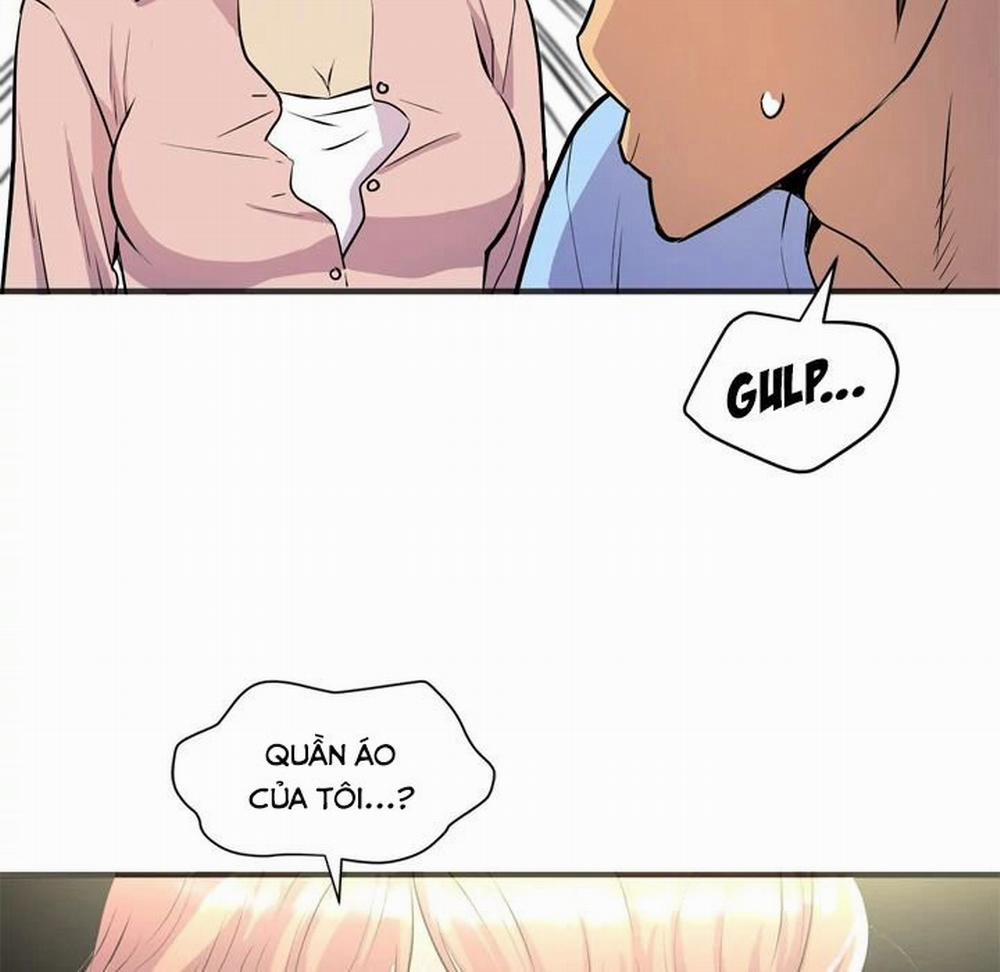 Đào Tạo Vợ 20 trang 38