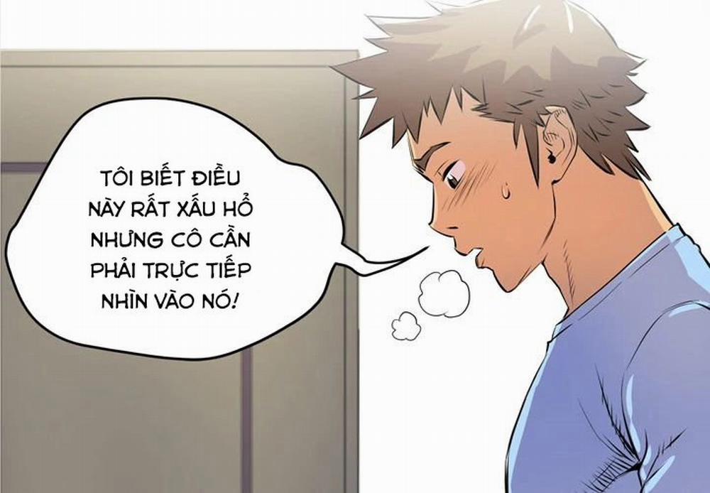 Đào Tạo Vợ 20 trang 4