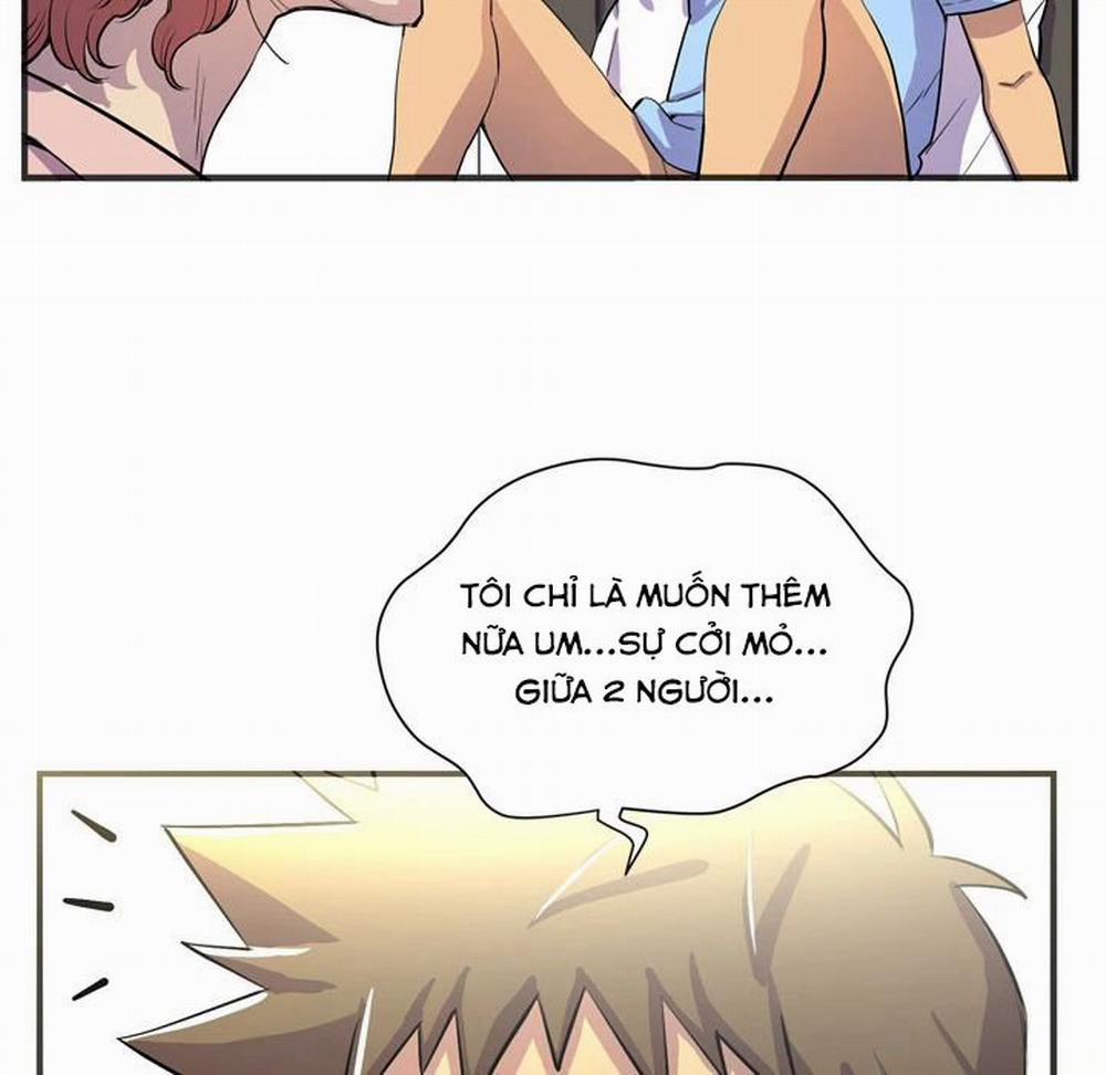 Đào Tạo Vợ 20 trang 41