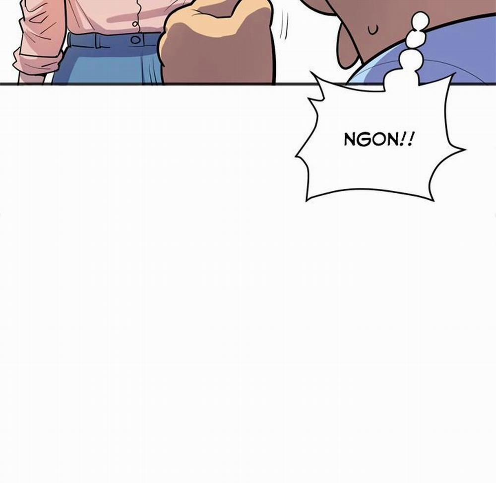 Đào Tạo Vợ 20 trang 44