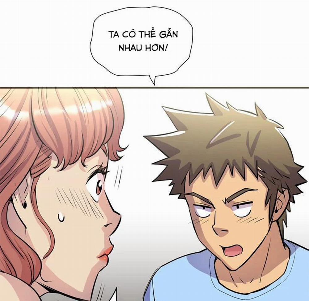 Đào Tạo Vợ 20 trang 64