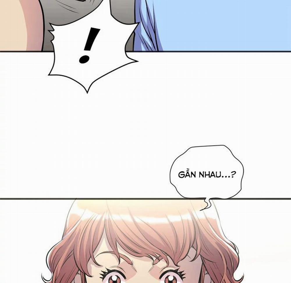 Đào Tạo Vợ 20 trang 65