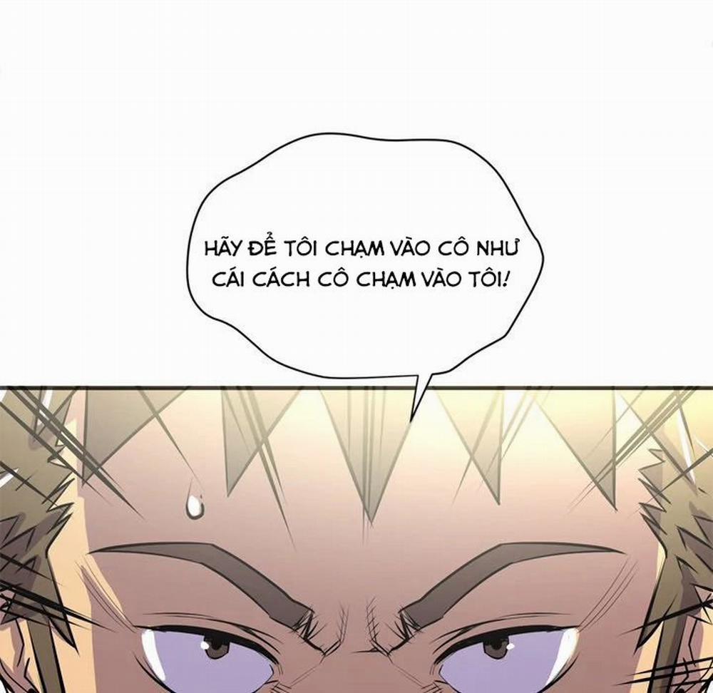 Đào Tạo Vợ 20 trang 67