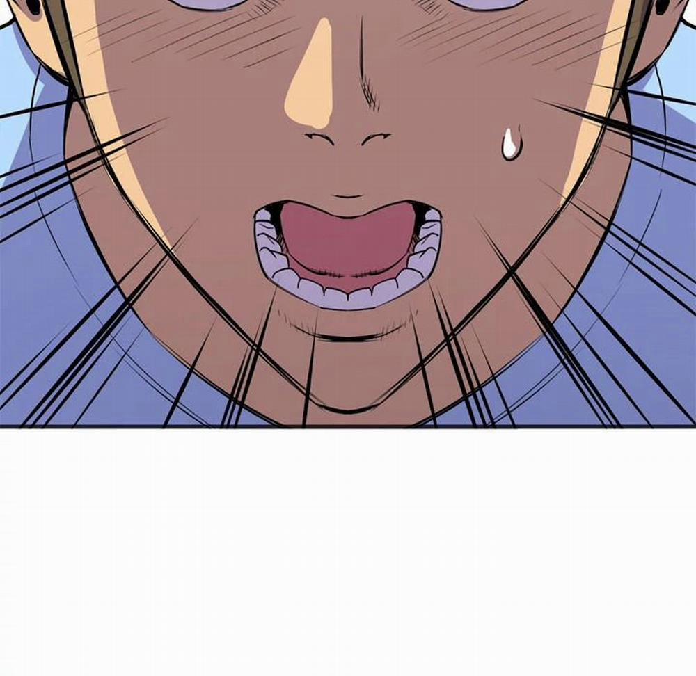 Đào Tạo Vợ 20 trang 68