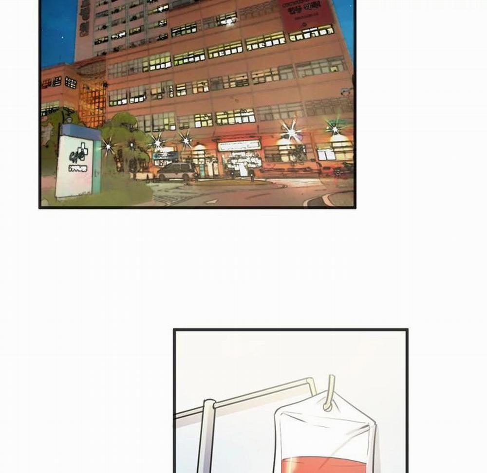 Đào Tạo Vợ 20 trang 70