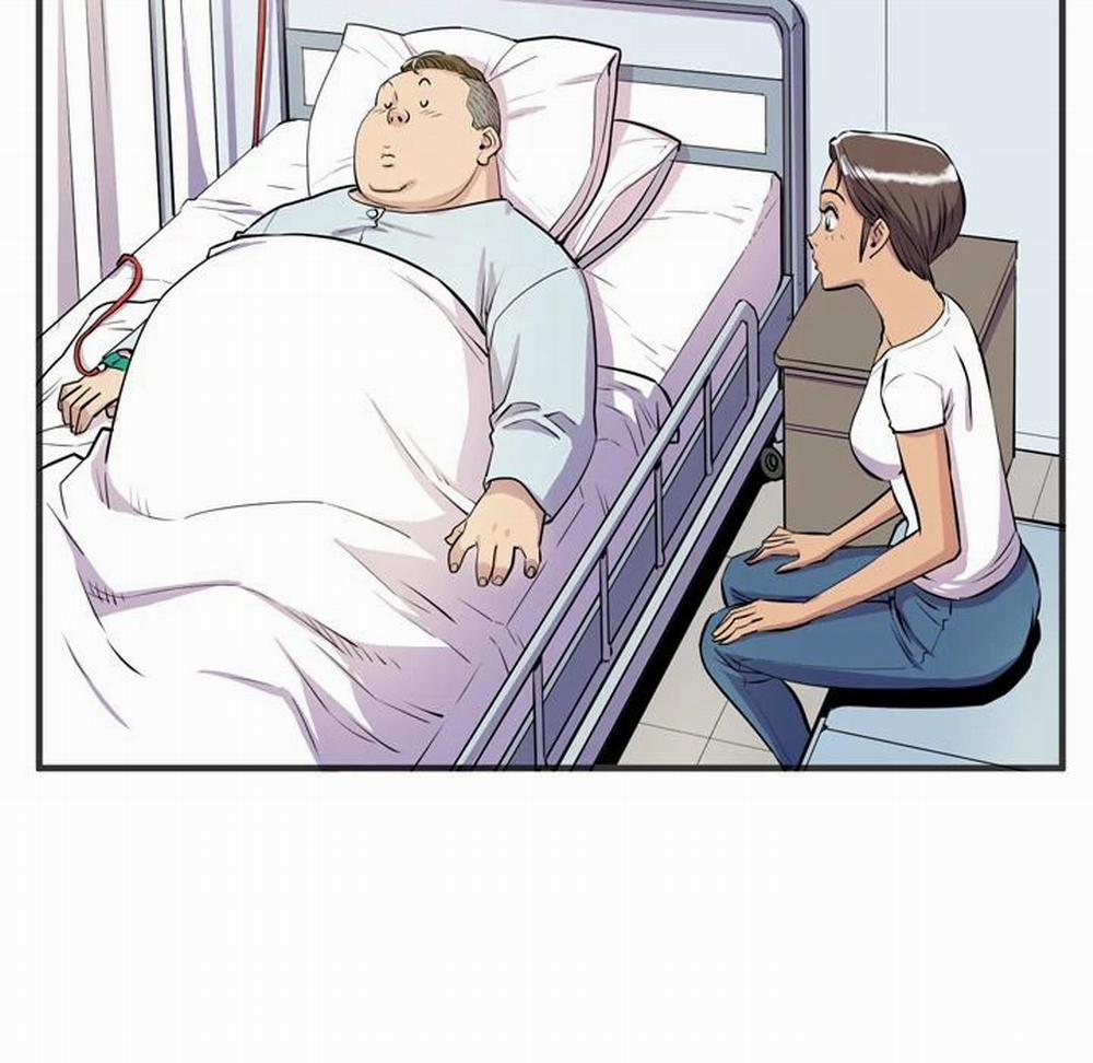 Đào Tạo Vợ 20 trang 72