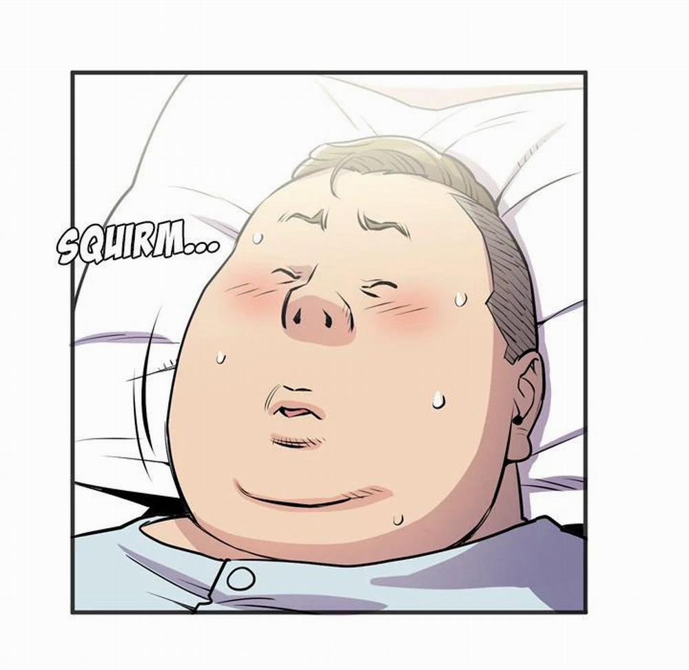 Đào Tạo Vợ 20 trang 73