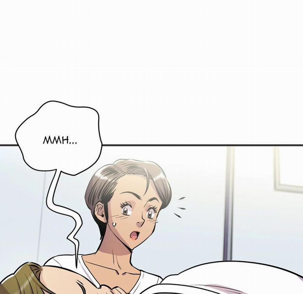 Đào Tạo Vợ 20 trang 74