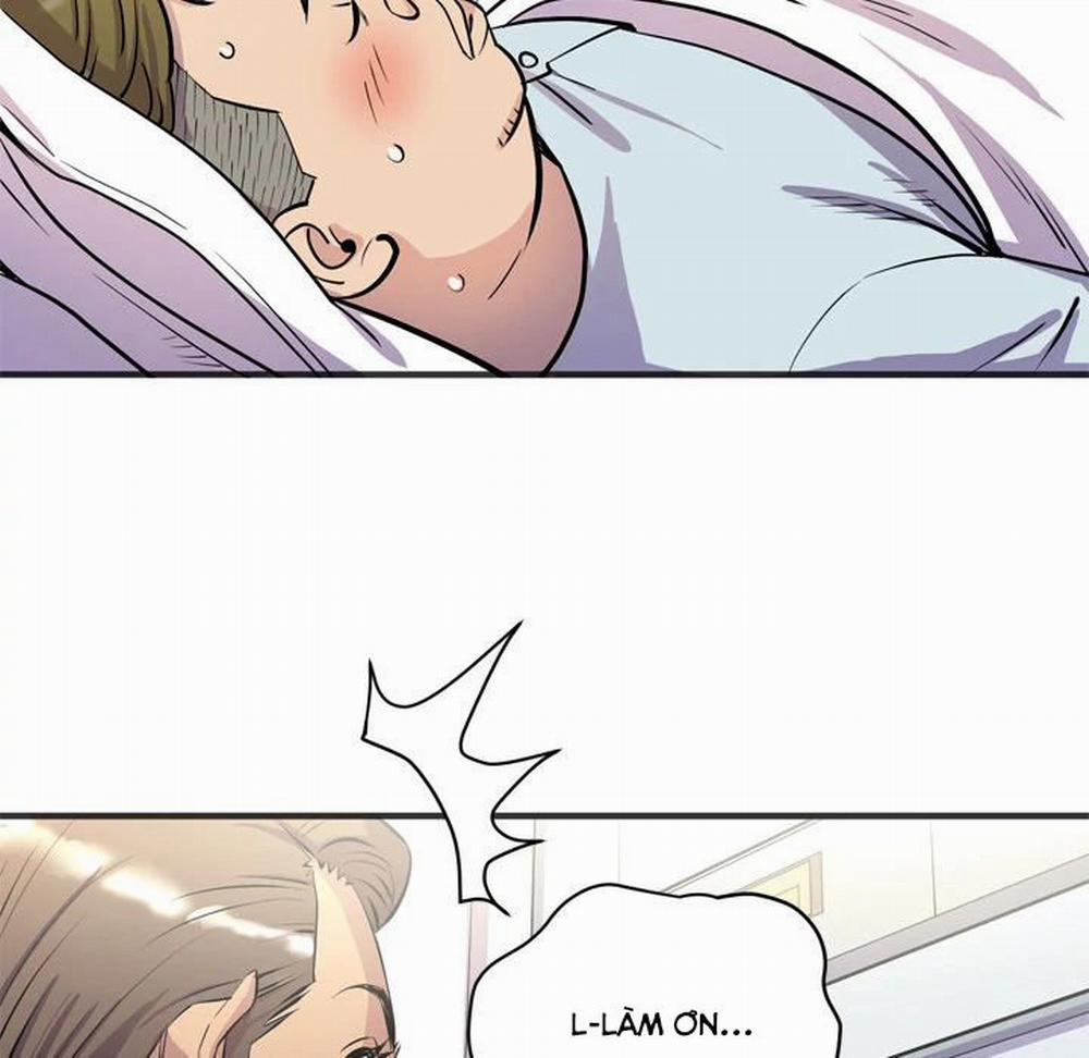 Đào Tạo Vợ 20 trang 75