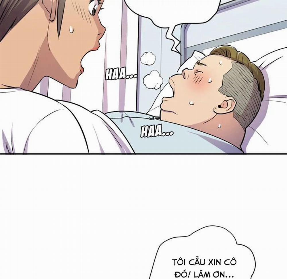 Đào Tạo Vợ 20 trang 76