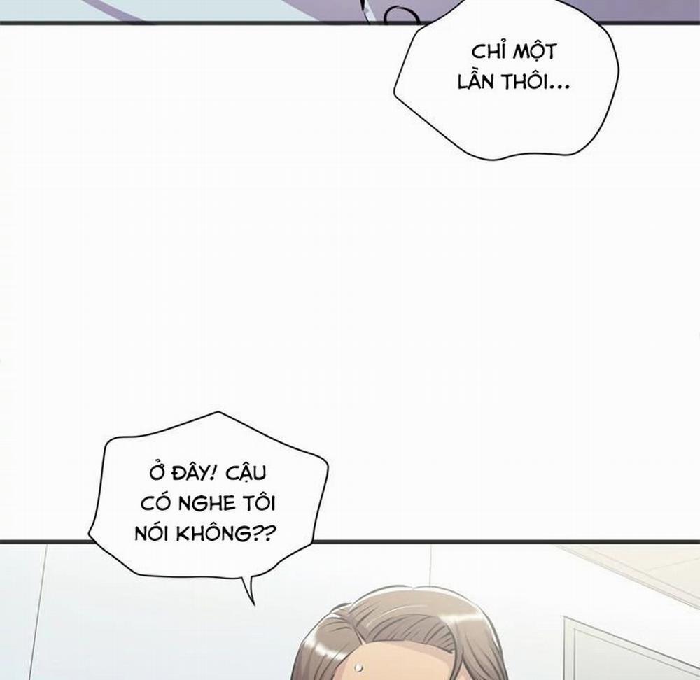 Đào Tạo Vợ 20 trang 78