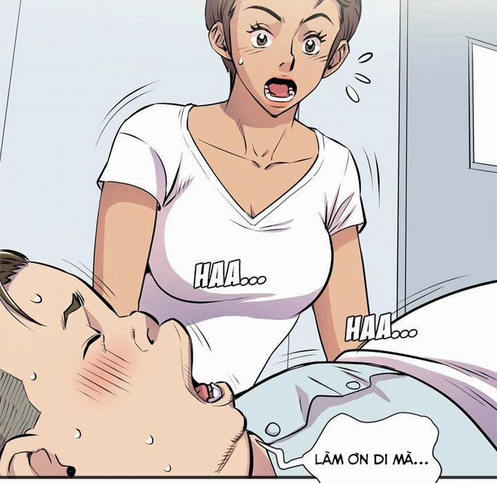 Đào Tạo Vợ 20 trang 79