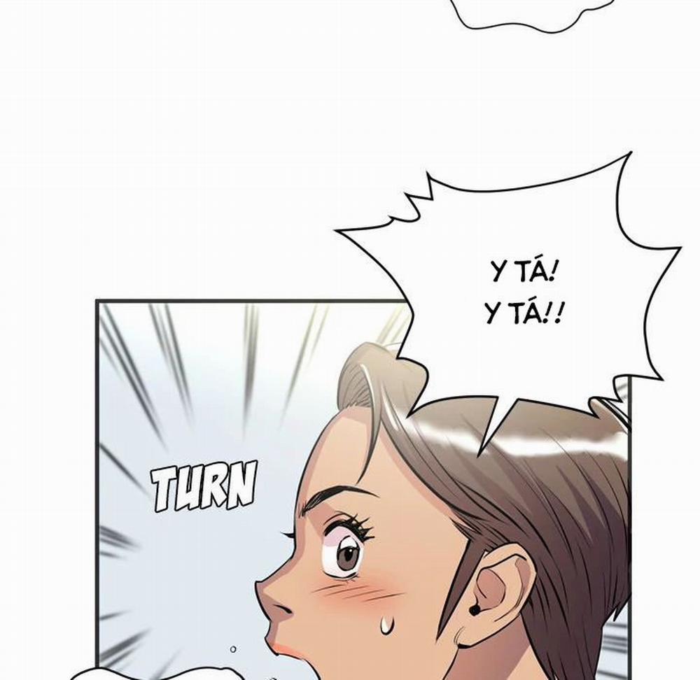 Đào Tạo Vợ 20 trang 80