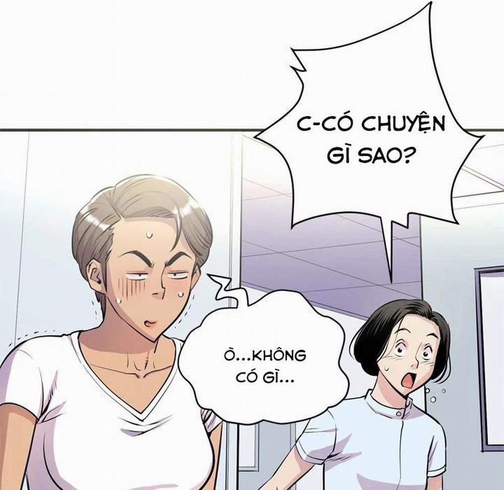 Đào Tạo Vợ 20 trang 82