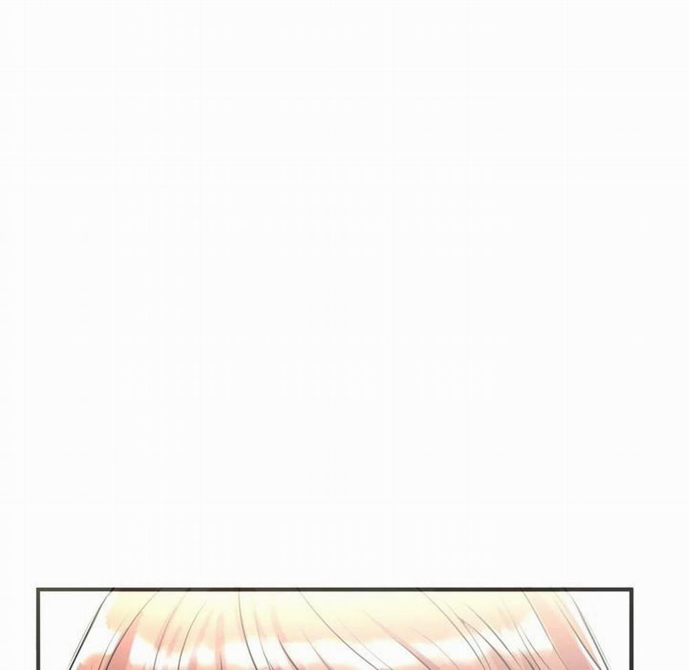 Đào Tạo Vợ 20 trang 84