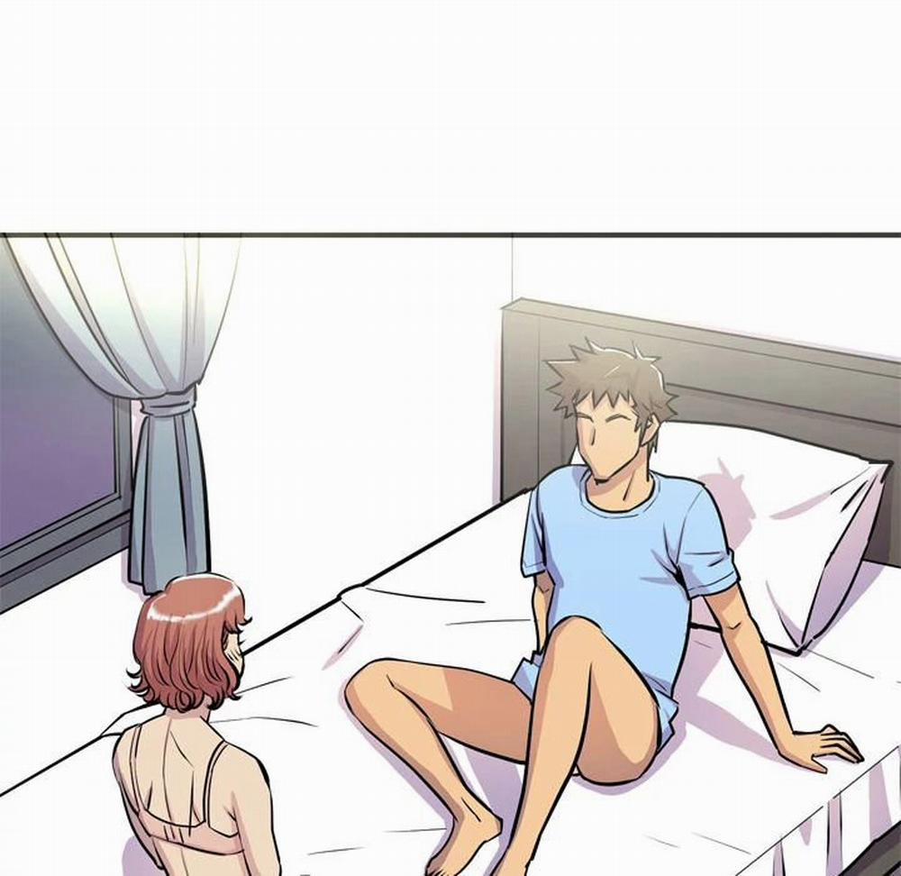 Đào Tạo Vợ 20 trang 87