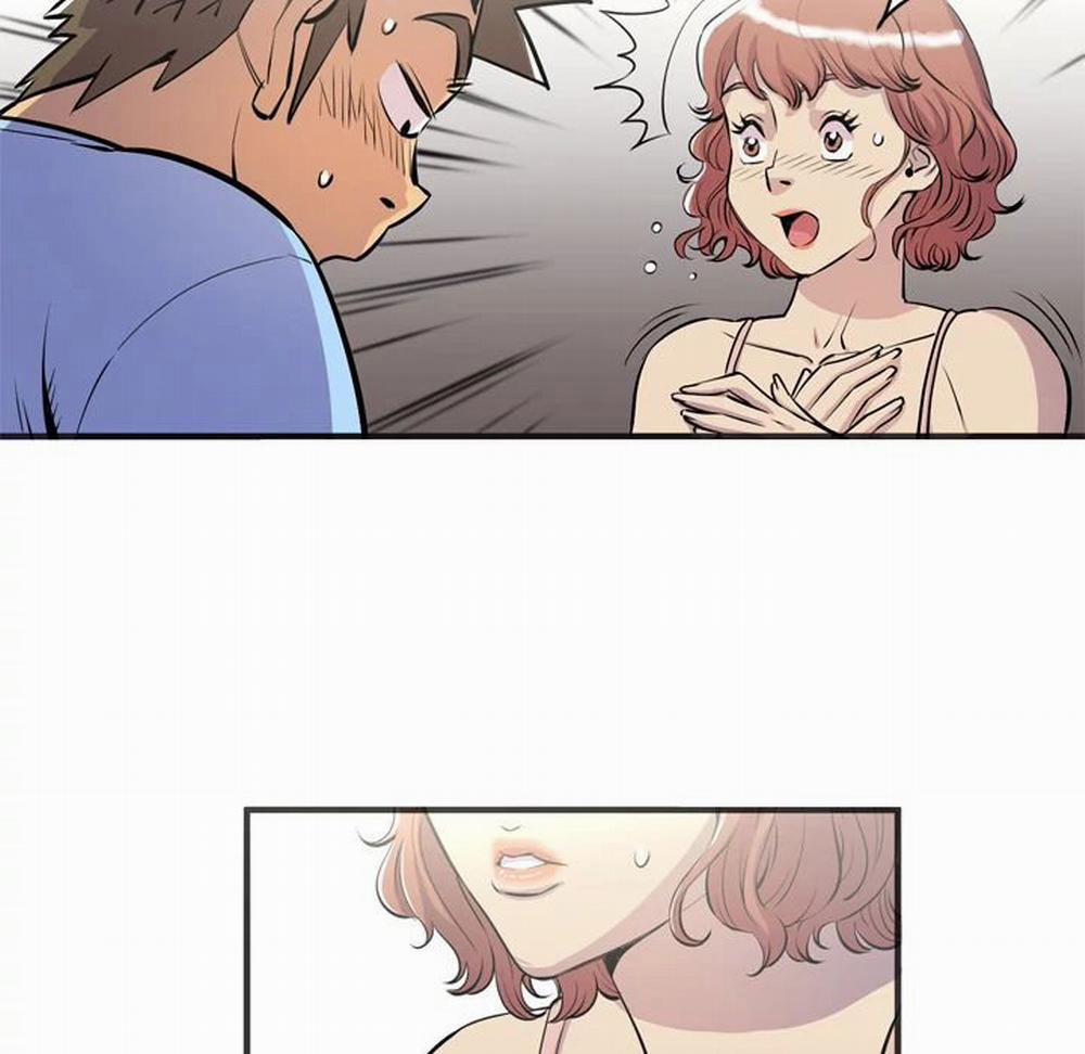 Đào Tạo Vợ 20 trang 89