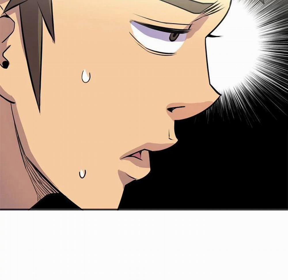 Đào Tạo Vợ 20 trang 91