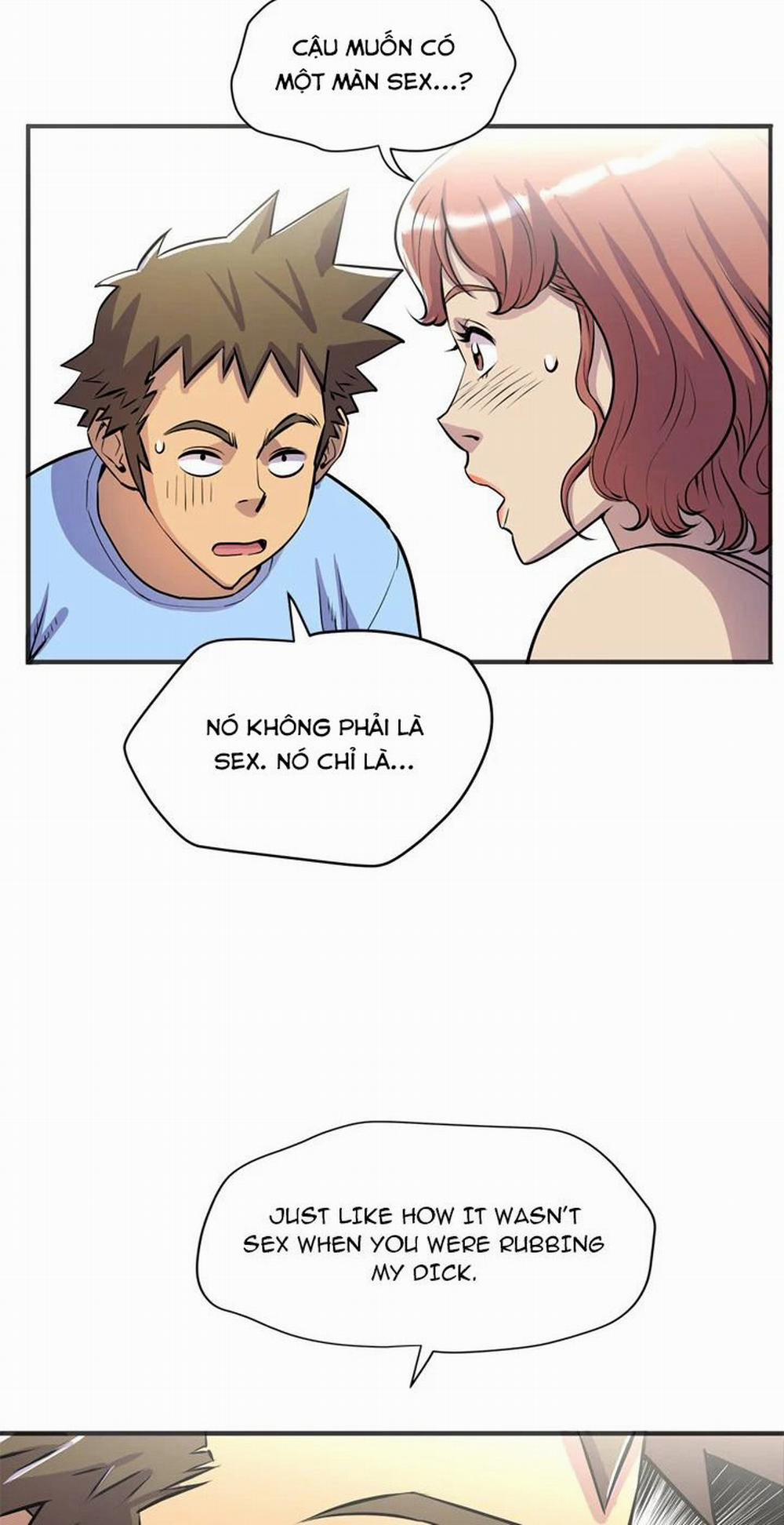 Đào Tạo Vợ 20 trang 94