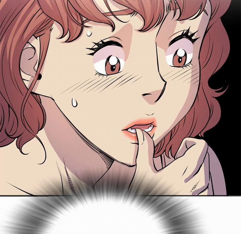 Đào Tạo Vợ 20 trang 95