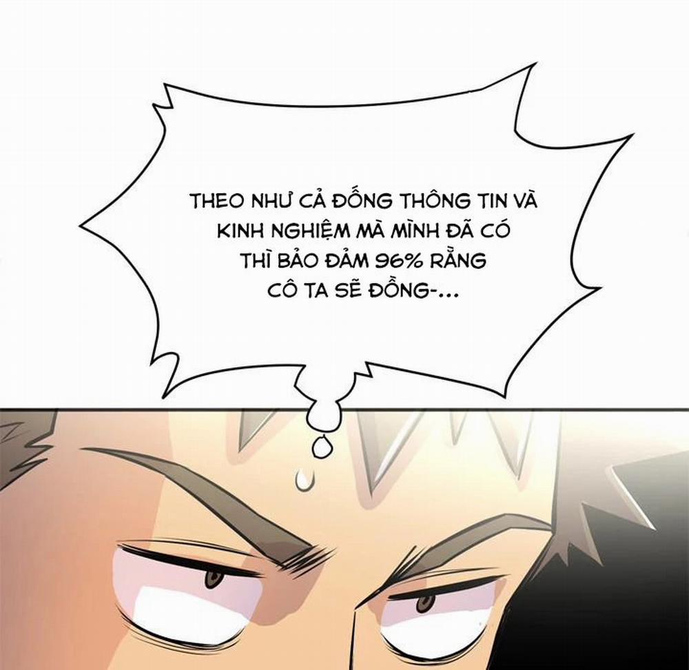 Đào Tạo Vợ 20 trang 98