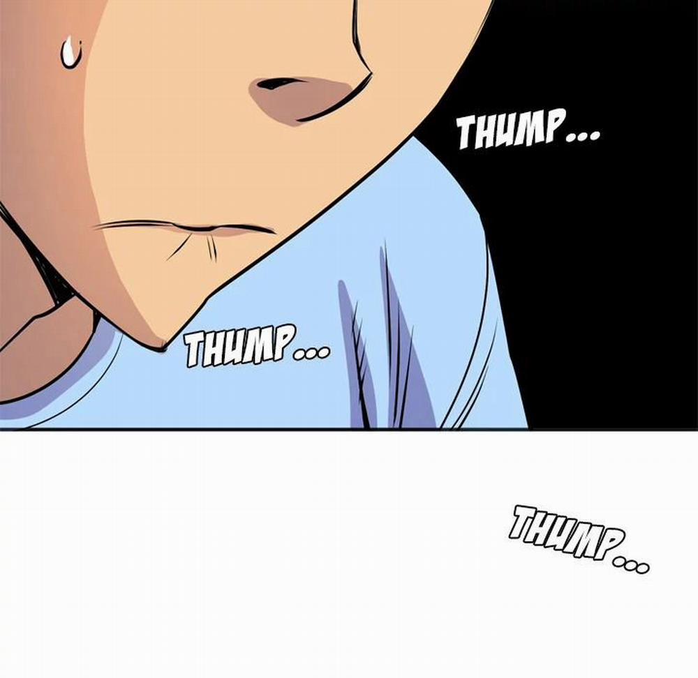 Đào Tạo Vợ 20 trang 99