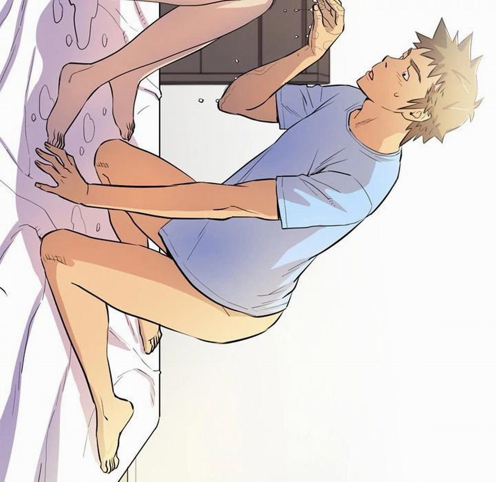 Đào Tạo Vợ 21 trang 103