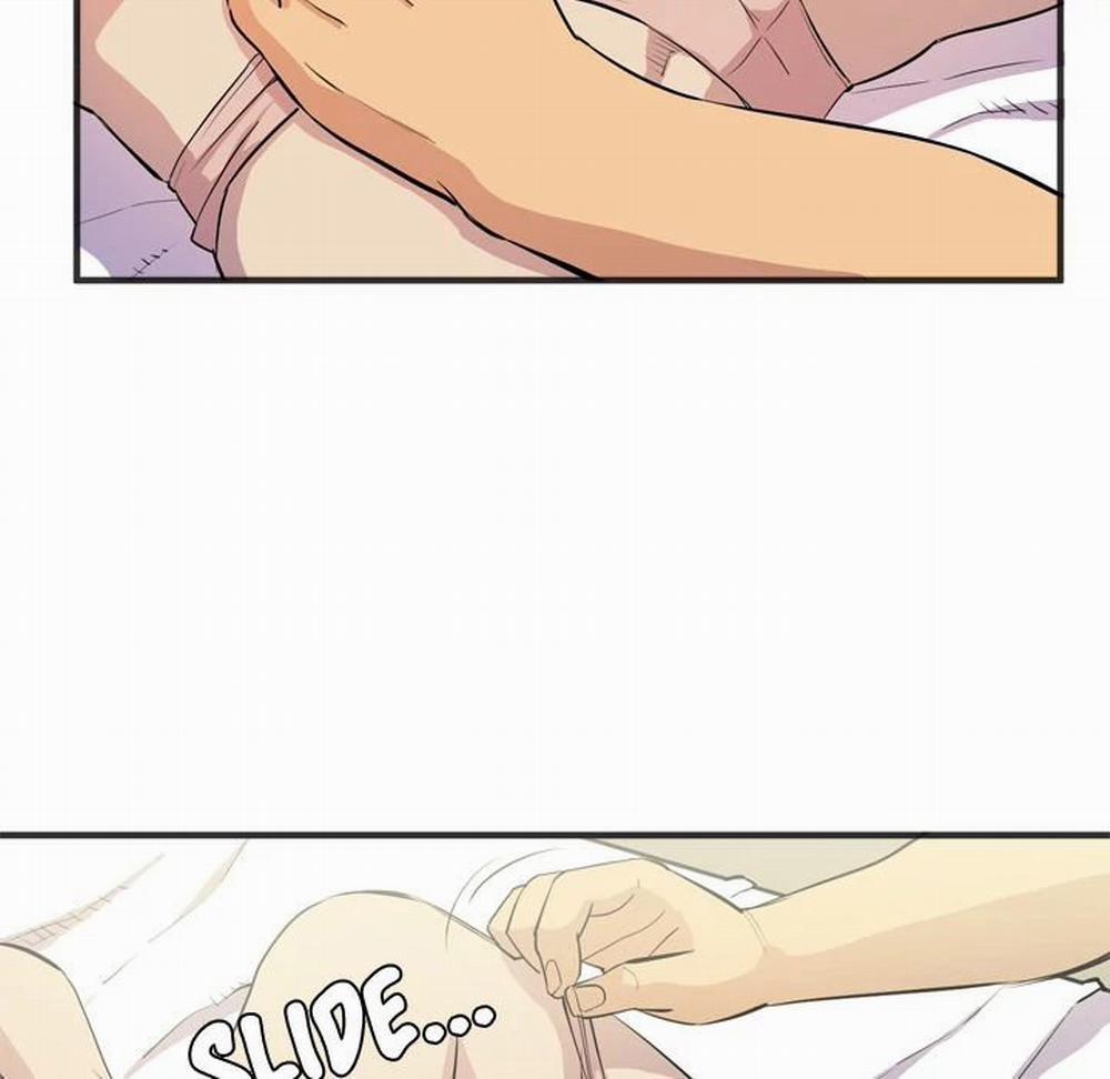 Đào Tạo Vợ 21 trang 15