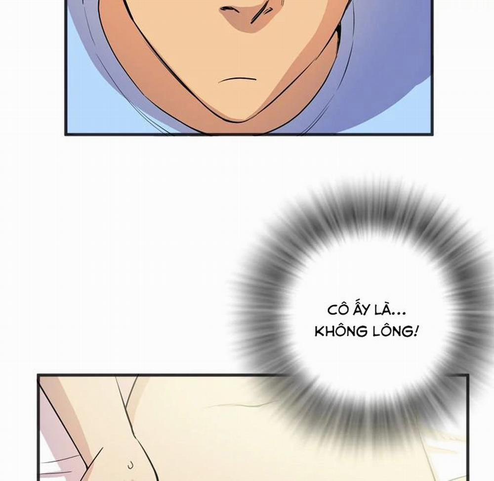 Đào Tạo Vợ 21 trang 18