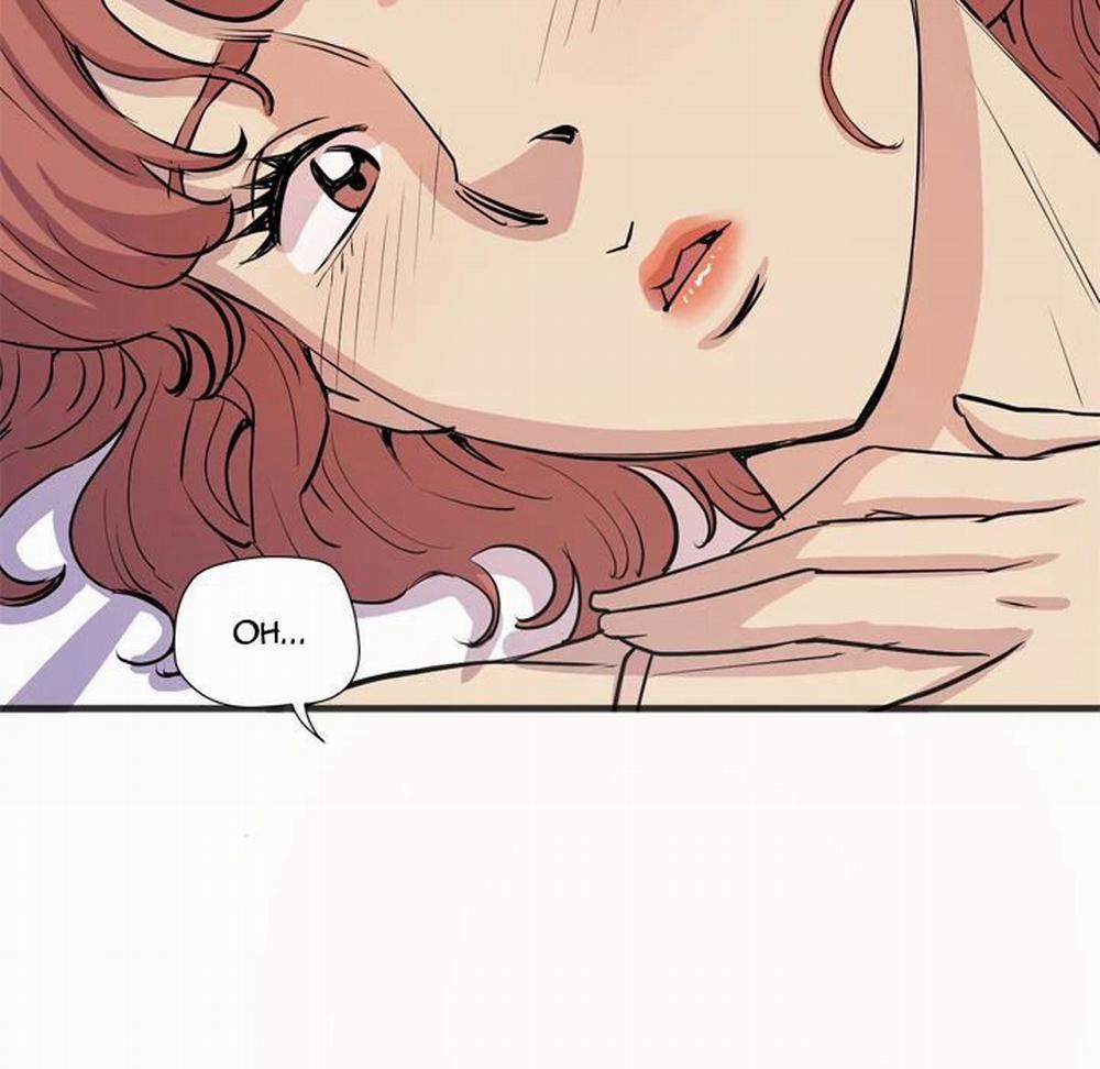 Đào Tạo Vợ 21 trang 23