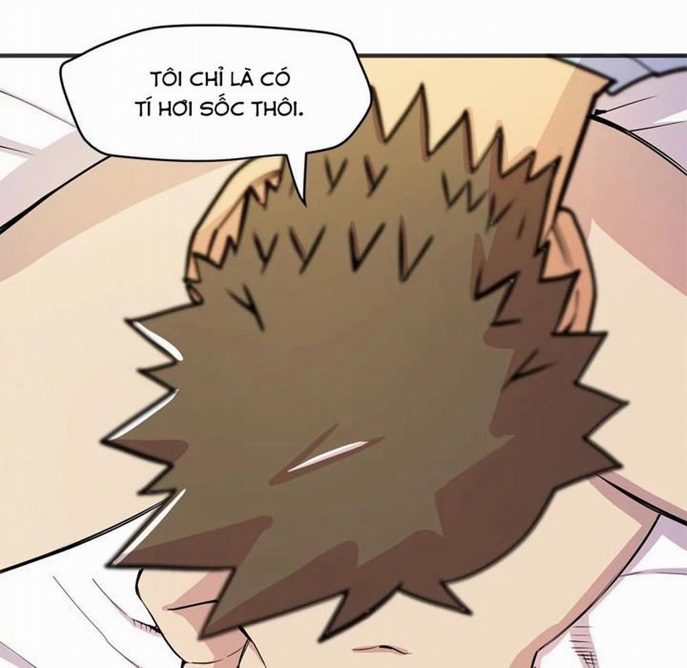 Đào Tạo Vợ 21 trang 24