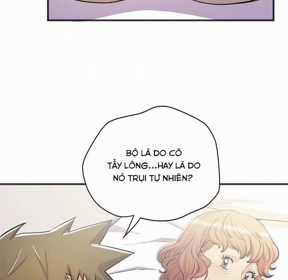 Đào Tạo Vợ 21 trang 27