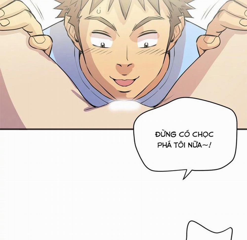 Đào Tạo Vợ 21 trang 29