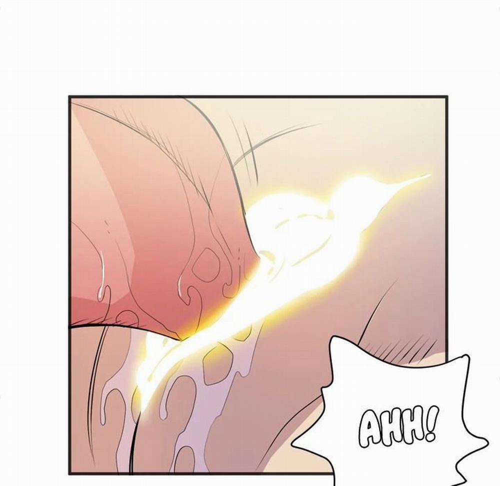 Đào Tạo Vợ 21 trang 32