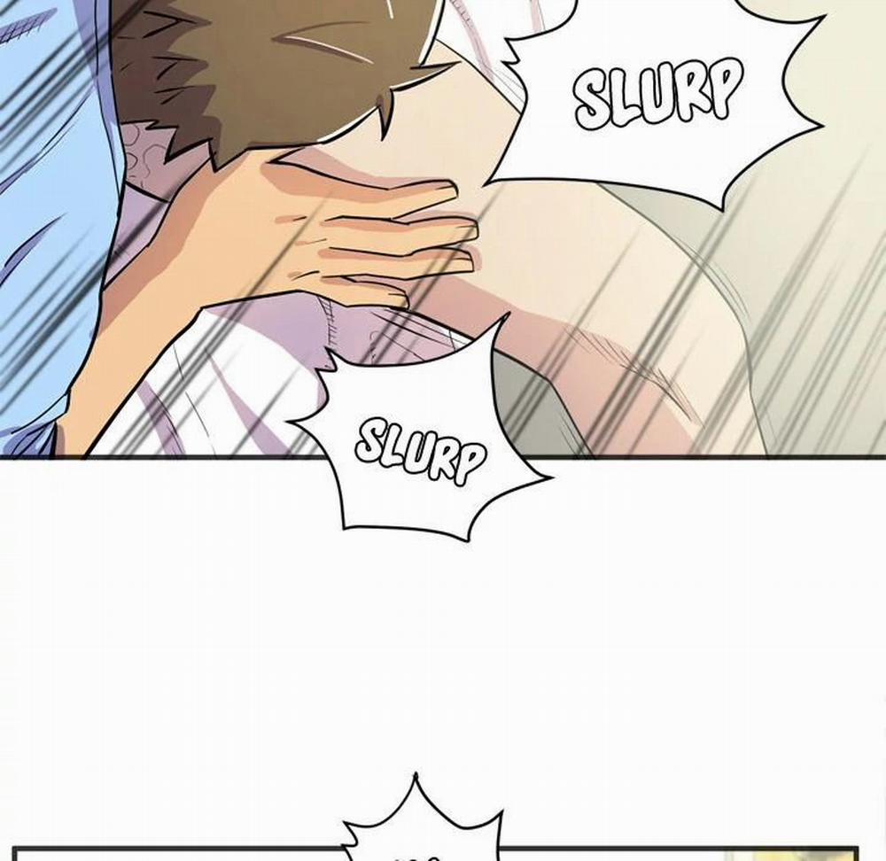 Đào Tạo Vợ 21 trang 37