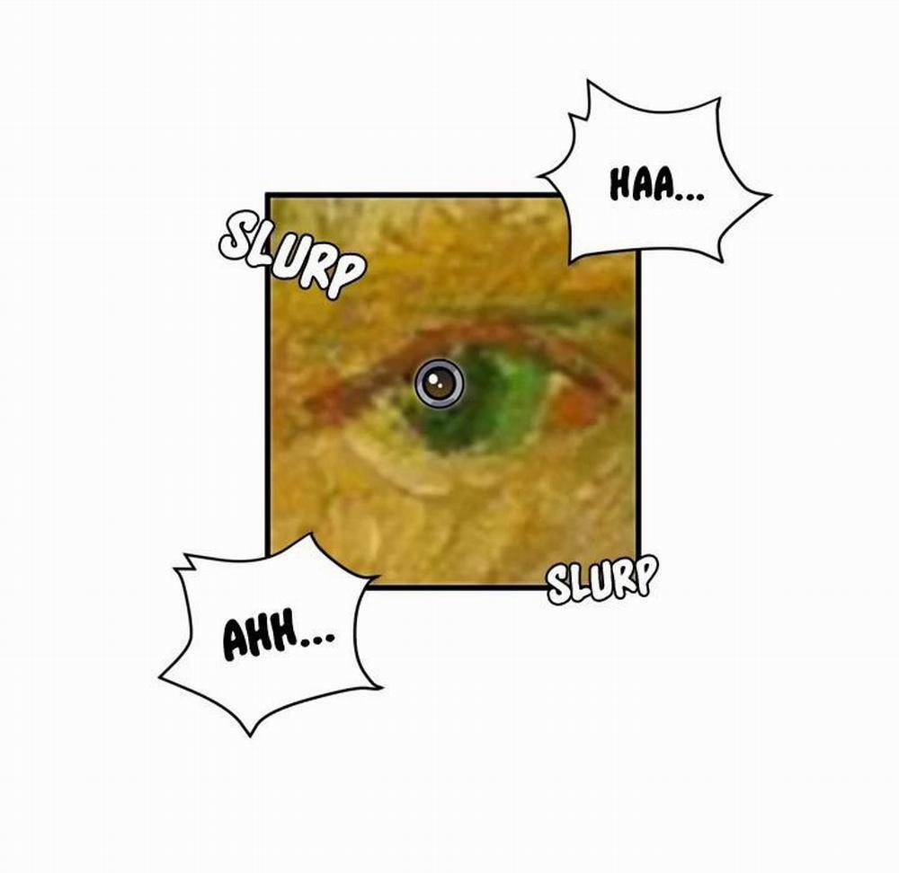 Đào Tạo Vợ 21 trang 40