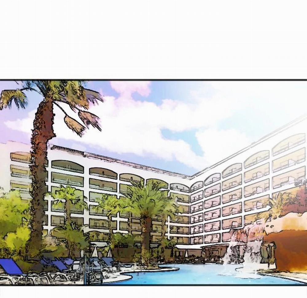 Đào Tạo Vợ 21 trang 41