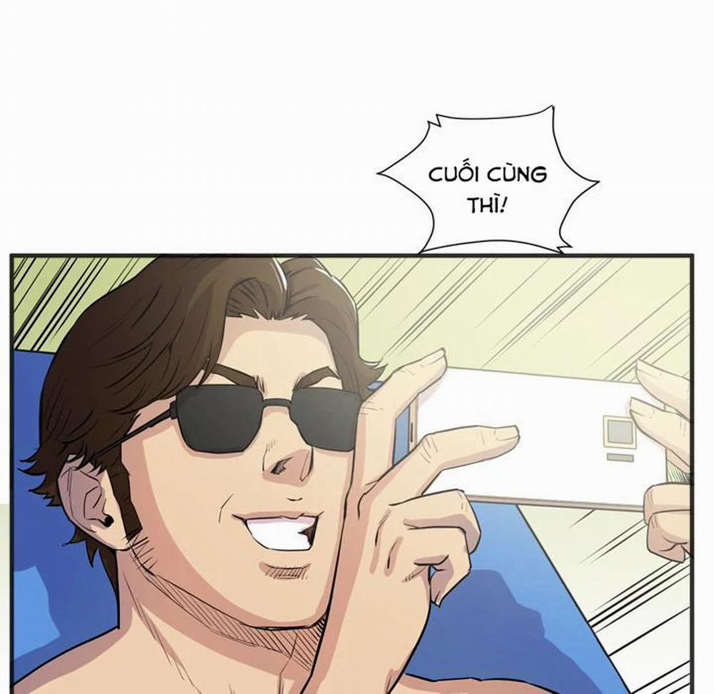 Đào Tạo Vợ 21 trang 42