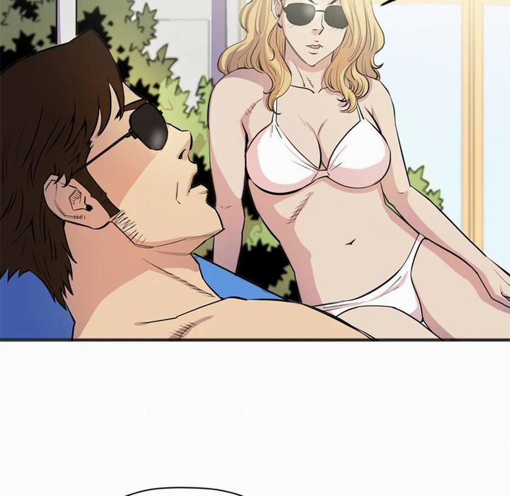 Đào Tạo Vợ 21 trang 49