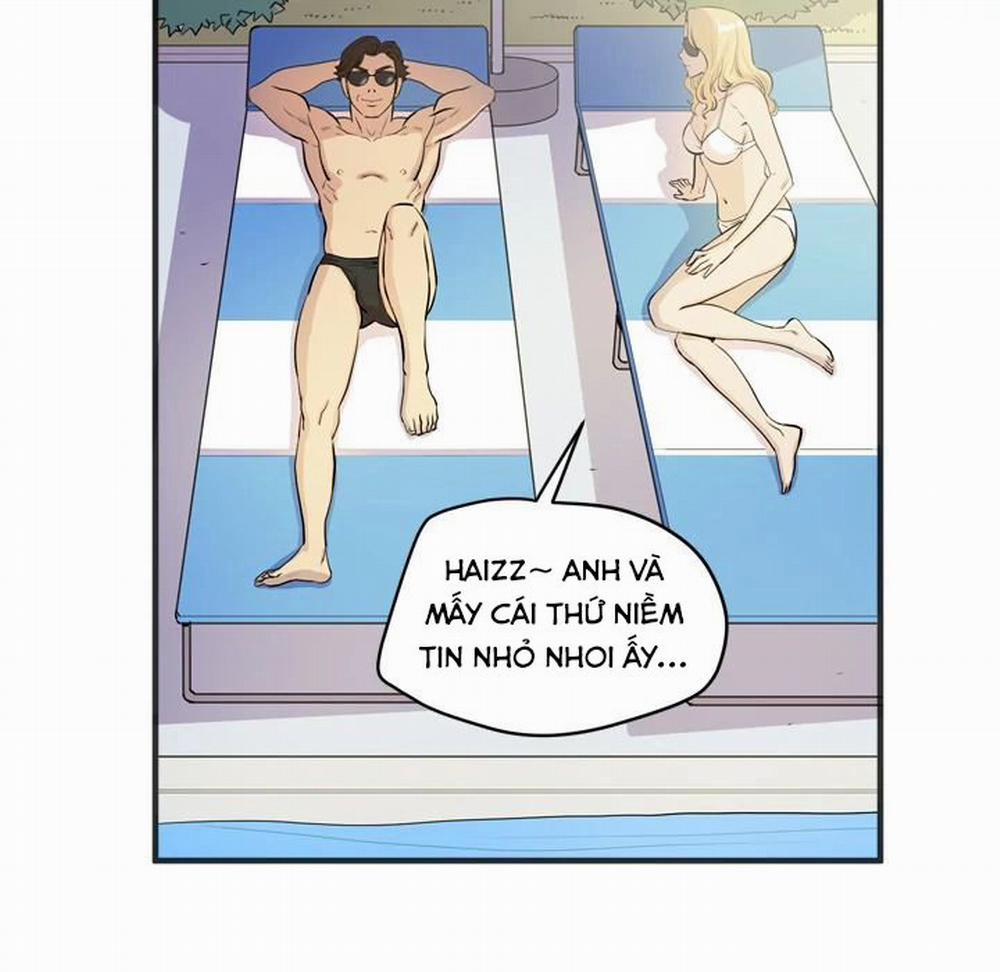 Đào Tạo Vợ 21 trang 52